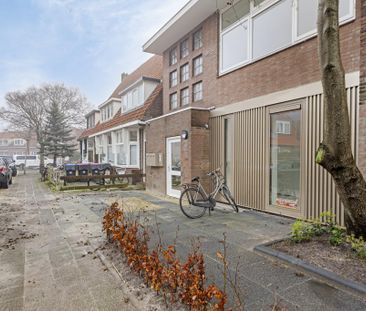 Jacob Binckesstraat 63 - Photo 6