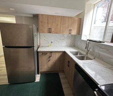 899 Kettleridge Street #BSMNT - Photo 5