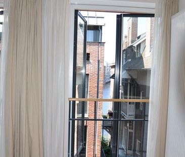 Rapenburg 49D, 1011 TV, Amsterdam - Foto 1