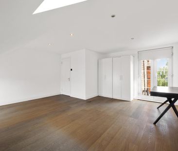 4 bedroom house to rent - Photo 6