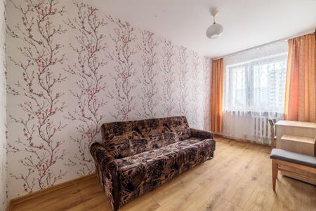 Legionowo, Zygmunta Krasińskiego - Фото 5