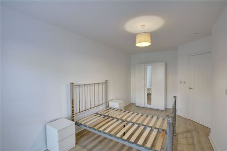 Motivo, Greensfields Close, Gateshead, NE8 2FS - Photo 3
