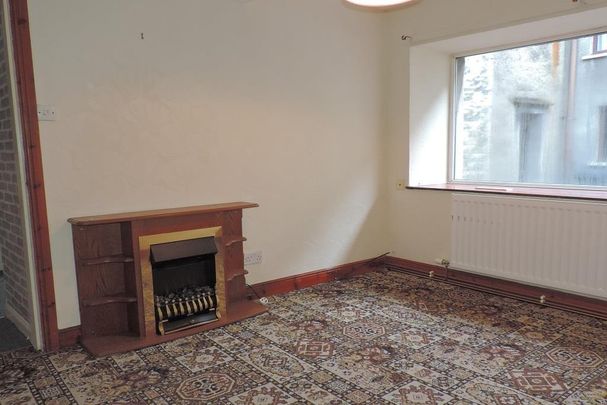 2 bedroom house share to rent - Photo 1