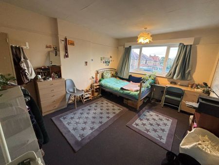 98 Beacon RoadLoughborough - Photo 5