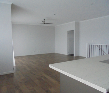 Unit 1, 1 Cobia Court, Mountain Creek, QLD - Photo 1