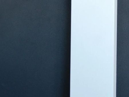 SIMPLE GUIDELINES - Photo 4