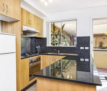 The perfect location - Photo 2