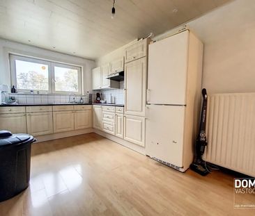 Appartement te huur - Photo 3