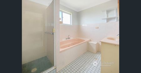 Neat Home with Great Storage - Photo 5
