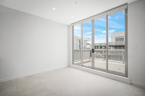 420/3 Taupe Glade, Schofields NSW 2762 - Apartment For Rent | Domain - Photo 1