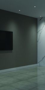 For Lease - 155 Hagar Street Unit# 209C, Welland, Ontario - Photo 3