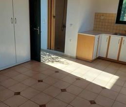 Studio/Γκαρσονιέρα για ενοικίαση - Ρίο, - Photo 6