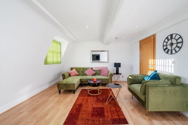 Chilworth Street - Photo 1