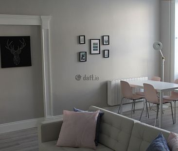 Apartment to rent in Kildare, Rathangan - Photo 1