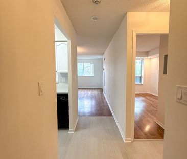 For Lease - 3 Pemberton Avenue Unit# 206, Toronto, Ontario - Photo 4