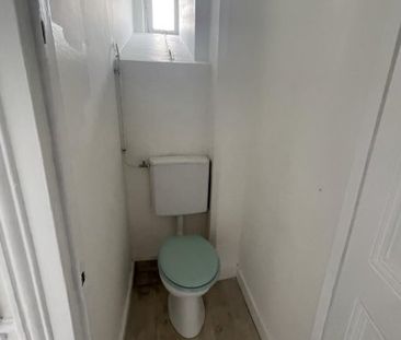 Appartement 2 Pièces 40 m² - Photo 5