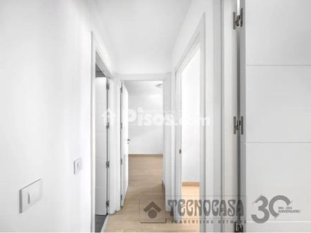 Piso en alquiler en San Pascual - Photo 4