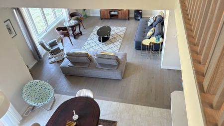 For Lease - 3162 Searidge Street, Severn, Ontario - Photo 5