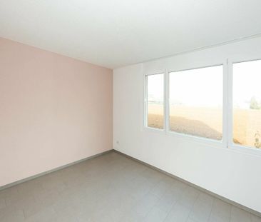 4.5 Zimmer, EG - Photo 3