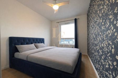 Klimatyzacja | Balkon | CH Factory Ursus - Фото 4