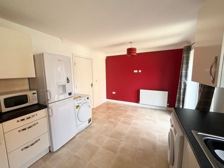 Broad Birches, Ellesmere Port, CH65 - Photo 5