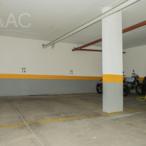 Apartamento T3 em Lisboa - Photo 1