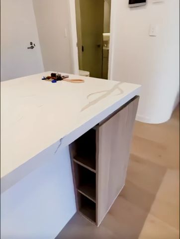 1 Gloucester Ave Burwood, Sydney - Photo 3