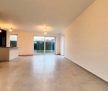 Woning te huur in Nazareth voor € 1.450 met 4 slaapkamers - Foto 1