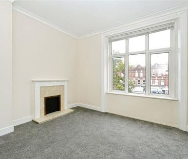 1 bedroom apartment to rent Lee High Road, London, SE13 - Photo 4