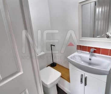 Ormsby Street, Reading, RG1 - Photo 4