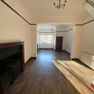 2 bed terraced house to rent in Durham Street, Bishop Auckland, DL14 - Photo 2