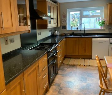 4 Bed Terraced House, Byne Road, SE26 - Photo 4