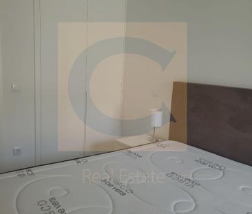 Apartamento T1 em Porto - Photo 6