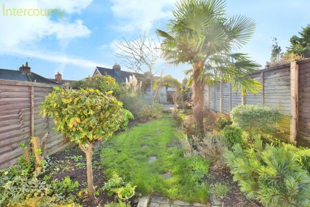 2 bedroom house to rent - Photo 5
