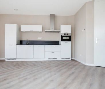 Eiffelstraat 331 - Photo 4