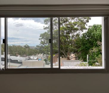 Darlington - Photo 5