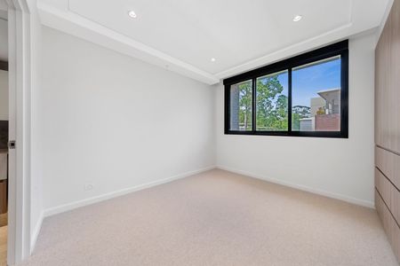 301/8 Marian Street, Killara - Photo 4