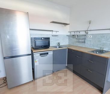 Pronájem bytu 2+kk 51 m2 - Photo 1