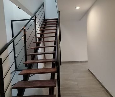 CASA EN RENTA EN EL REFUGIO, DENTRO DE BOJAI, QUERETARO - Photo 4