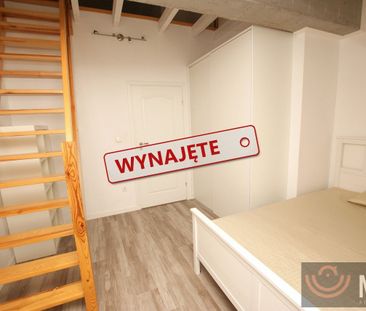 Komfortowe 3 pokoje na Starym Mieście ! - Zdjęcie 5