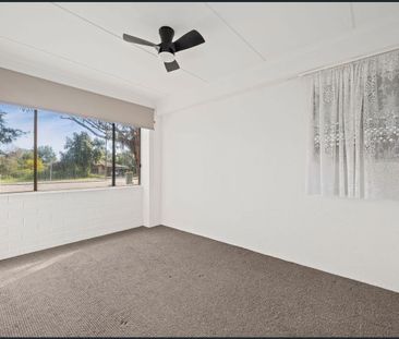 Low Maintenance Coastal Living - Photo 1