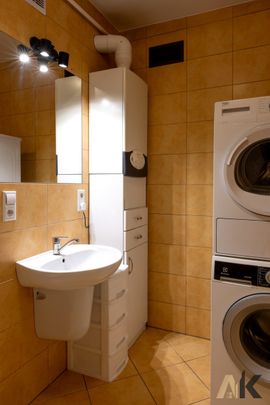 Mieszkanie z ogrodem do wynajęcia! Chełmiec - Фото 1