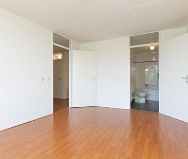 Appartement te huur: Buizerdlaan 79 2261 CS Leidschendam - Photo 6