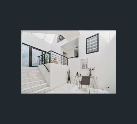 7A Garden St, South Perth, WA 6151 - Photo 1