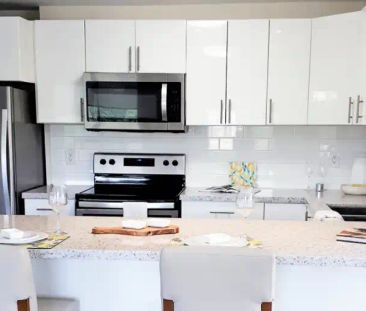 Rivers Edge II | 100 Eagle Street North, Cambridge - Photo 1