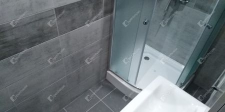 Tatabánya, Kiadó Társasházi lakás (#179478) - Photo 3