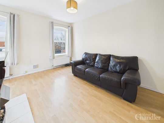 292b Beersbridge Road, Belfast, BT5 5DX - Photo 1