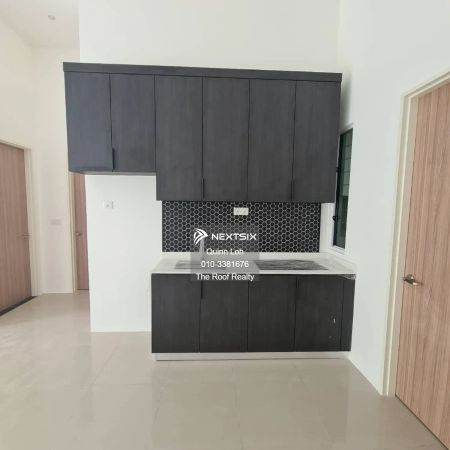 Quaywest Residence - Foto 3