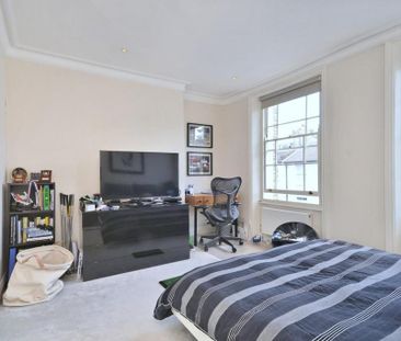 4 bedroom end of terrace house to rent - Photo 4