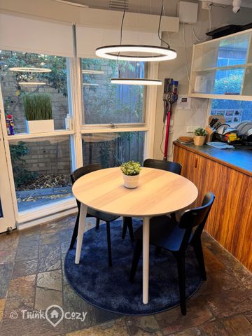 Burwood East - Photo 3